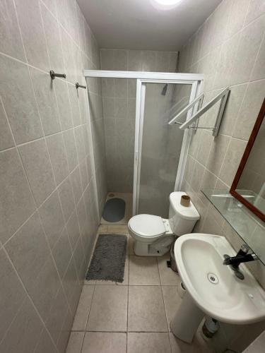 Gallery image of Comfy and relaxing apartment for your enjoyment in Tehuacán