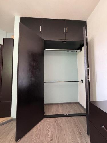 Gallery image of Comfy and relaxing apartment for your enjoyment in Tehuacán
