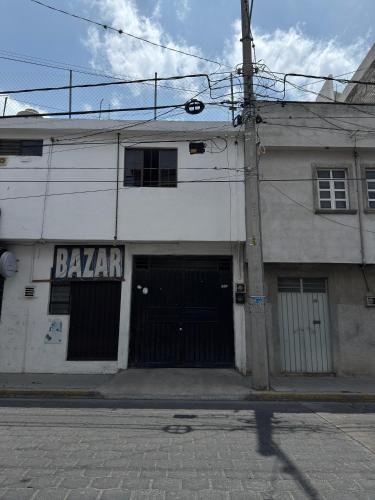 Gallery image of Comfy and relaxing apartment for your enjoyment in Tehuacán