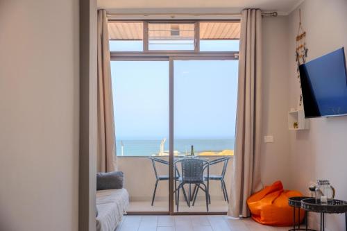 Bonny House Los Cristianos Sea View Free Wifi