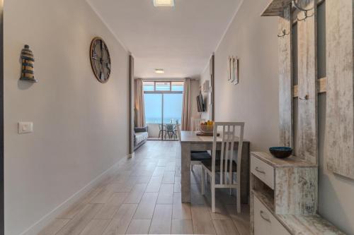 Bonny House Los Cristianos Sea View Free Wifi