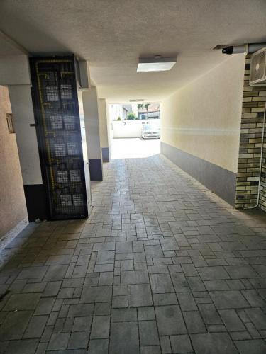 Φωτογραφία από το άλμπουμ του Apartman V Kragujevac σε Kragujevac