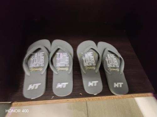 Fotografie z fotogalerie ubytování Jessy's Suites v destinaci Manila