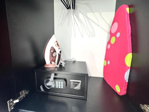 Φωτογραφία από το άλμπουμ του OPUS Boutique apartmani σε Opuzen