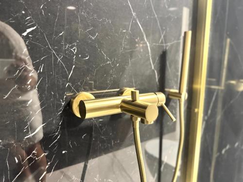 Φωτογραφία από το άλμπουμ του OPUS Boutique apartmani σε Opuzen