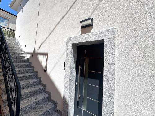 Φωτογραφία από το άλμπουμ του OPUS Boutique apartmani σε Opuzen