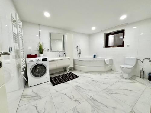 Φωτογραφία από το άλμπουμ του AE Homes Lauterstein σε Lützelalb