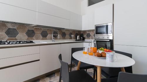 Italianway Collection - Panfilo Castaldi 28