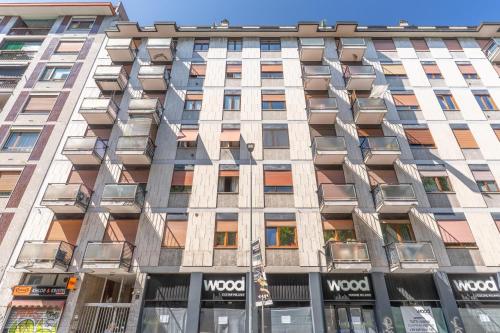 - Milano-Navigli - Tibaldi Chic Retreat