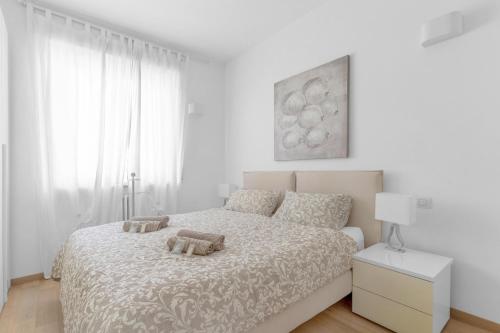 - Milano-Navigli - Tibaldi Chic Retreat