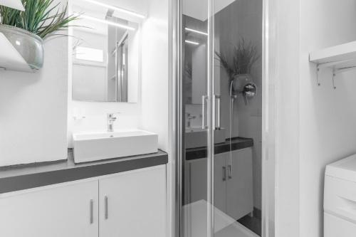 - Milano-Navigli - Tibaldi Chic Retreat