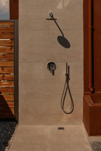 Imagen de la galería de Lumora Suites, en Kavos