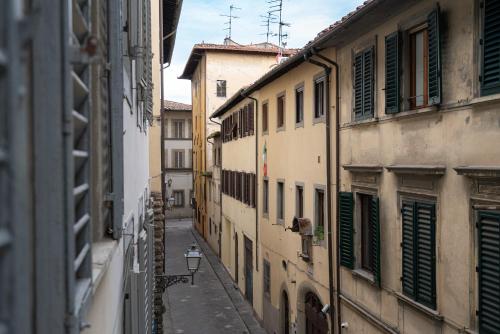 Da Giovanni in Santa Croce