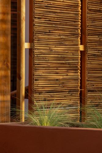 Imagen de la galería de Lumora Suites, en Kavos