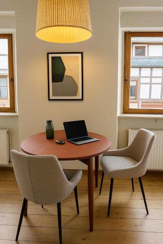 Φωτογραφία από το άλμπουμ του MYA Weinland Hotel Kobern-Gondorf σε Kobern-Gondorf