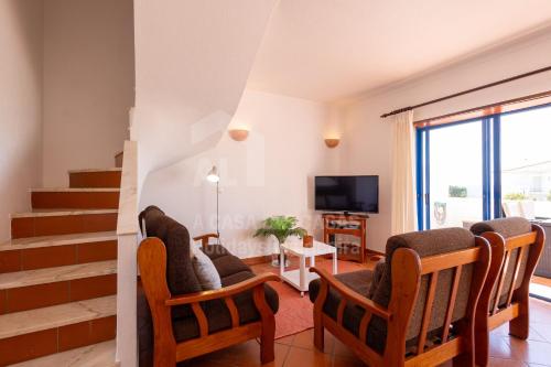 Casa do Sol by AcasaDasCasas