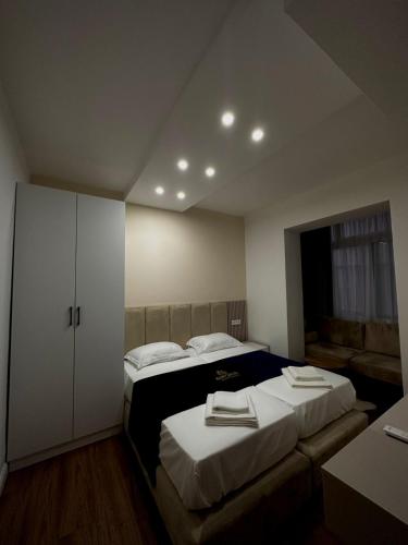 Amona Apartment 2