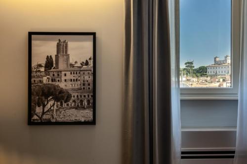 Fontart Tritone photo 19