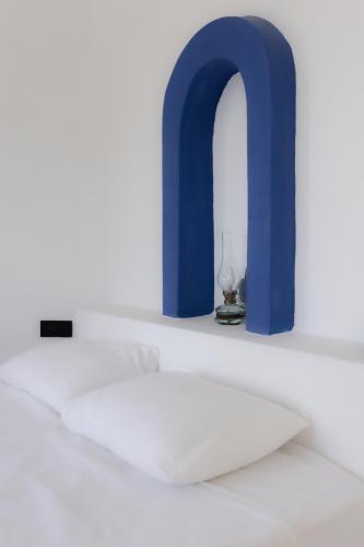 Gallery image of Lavanta Butik Otel Turunc in Turunc