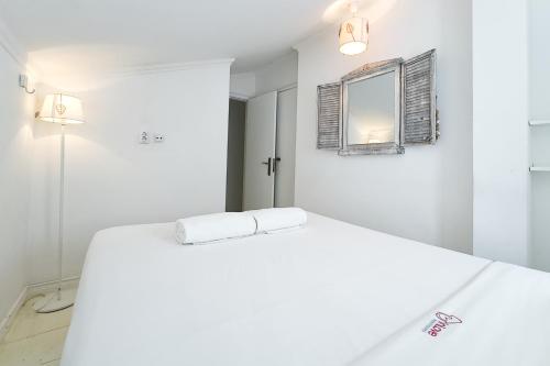 New! Lovely Family Apartment
