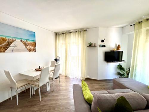 Casa da Praia na Torre Castelo