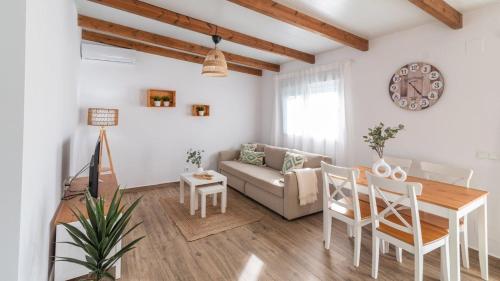 Casa Romero Nerja by Ruralidays
