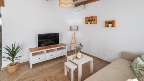 Casa Romero Nerja by Ruralidays