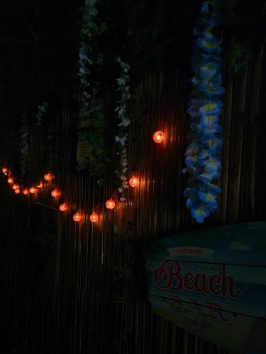 Galeriebild der Unterkunft L'îlot du Val d'Europe à 2 minutes du RER et à 5 minutes de Disneyland in Montévrain