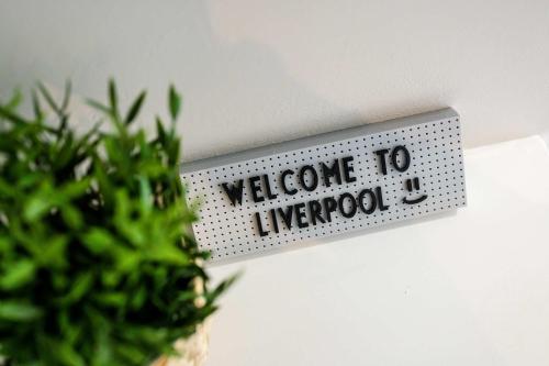 Two Apartments in One , City Centre, Sleeps 11! photo 38
