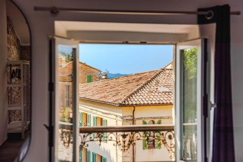 Gallery image of Maison Liberation - Centre Tourrettes sur Loup in Tourrettes-sur-Loup