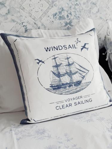 Katarina Beach Apartments