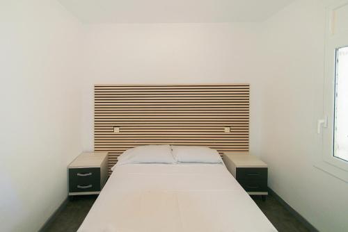 WELCS APARTAMENTO 273 EMP con piscina publica