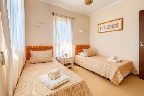 Vale Da Pinta Golf Resort photo 2