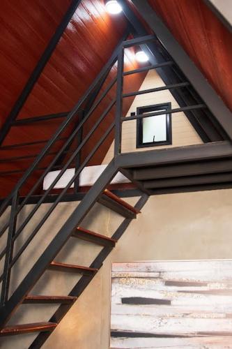 Φωτογραφία από το άλμπουμ του Swarna Nature Villa σε Kandy