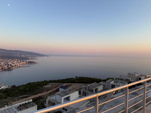 Φυσικό τοπίο κοντά σε αυτό το διαμέρισμα