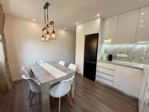 Foto Casas Castelhano - Minho Braga 4