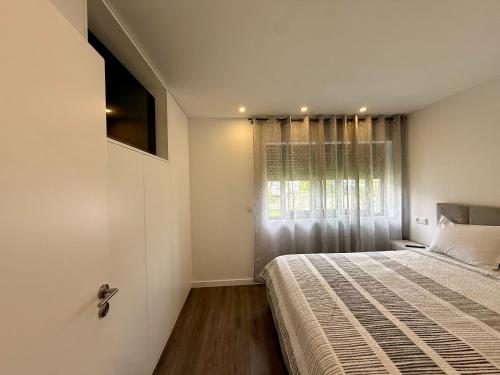 Foto Casas Castelhano - Minho Braga 6