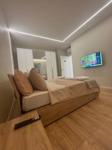 Φωτογραφία από το άλμπουμ του Destina apartments στο Τορίνο