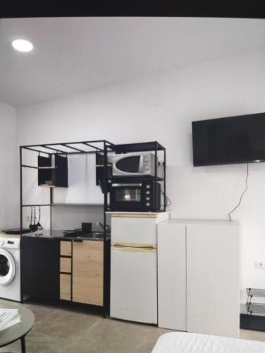 Estudio Álvaro