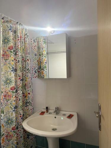 Poseidon Studios Chania Center