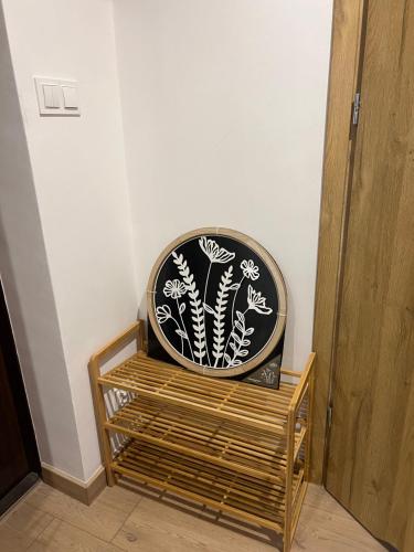 Fotografie z fotogalerie ubytování Mazurski strych v destinaci Úhořevo