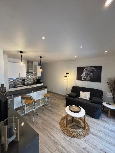 Les Logis du Petit Prince