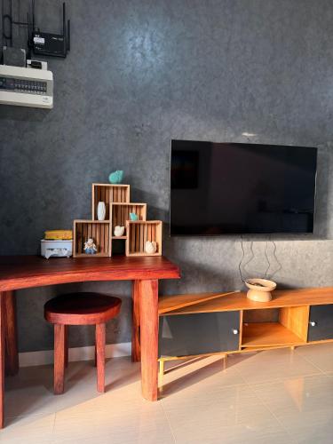 Galeriebild der Unterkunft Villa Nizzy in Ban Mae Nam