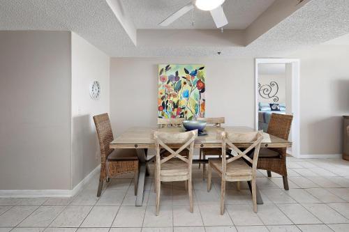 Gallery image of Beach Club #329 in Saint Simons Island