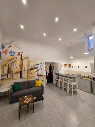 decumano home platamon