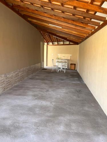 Billede fra billedgalleriet på Casa em Serra Negra i Serra Negra