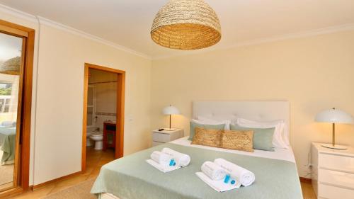Marina Sol - CD 308, Cleverdetails - great location