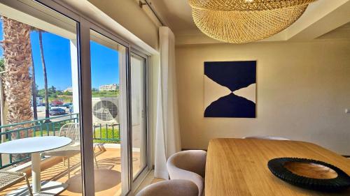 Marina Sol - CD 308, Cleverdetails - great location