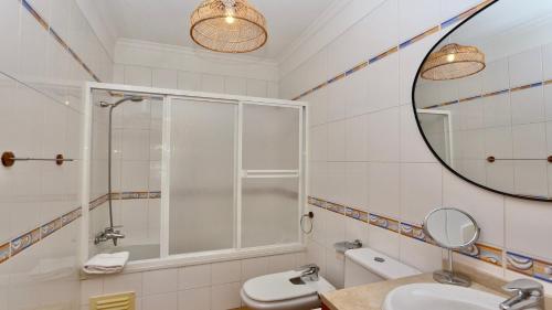 Marina Sol - CD 308, Cleverdetails - great location