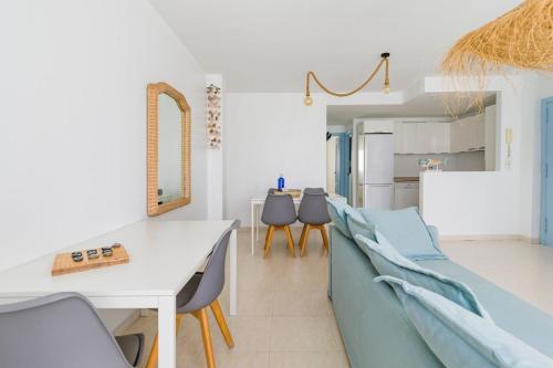 Viento House